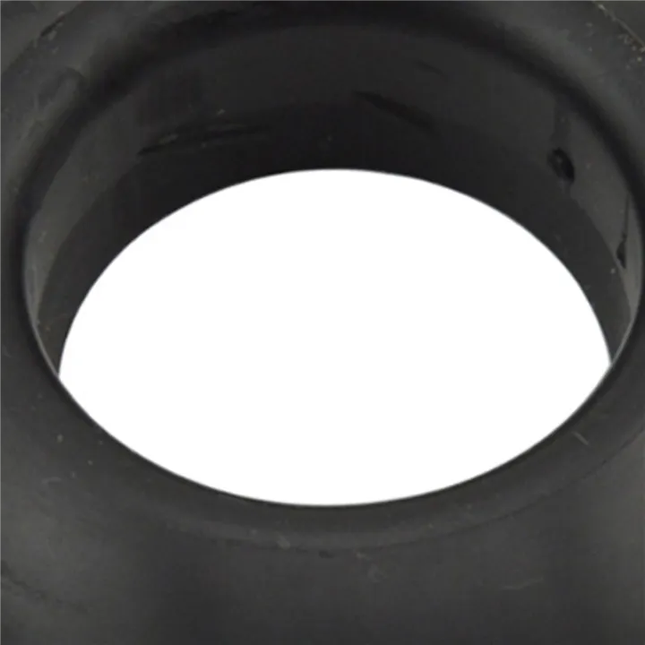 12Pcs%20Universal%20Kayak%20Canoe%20Raft%20Paddle%20Oar%20Drip%20Rings%20Splash%20Guards%20Ring%20Paddle%20Accessories%20Replacement%20-%20Image%207