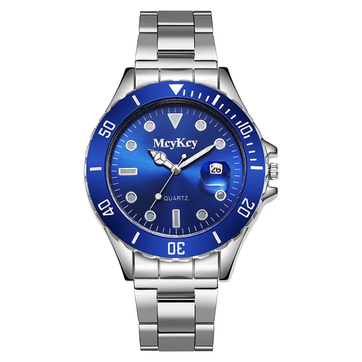 %E3%80%90Exclusive%20Offer%E3%80%91Green%20Water%20Ghost%20Men's%20Watch%20-%20Calendar%20Quartz%20Strap%20Watch%20for%20Men%20-%20Manufacturer%20-%20Image%204