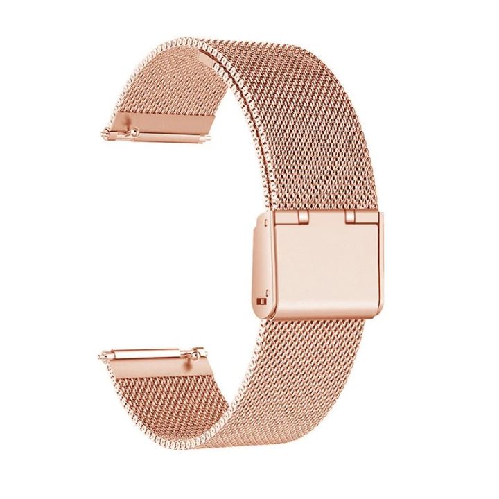 Watch%20Band%20For%20Amazfit%20Bip%20U%20Pro%20S%20Lite%20Strap%20Metal%20Bracelet%20For%20Amazfit%20GTS%202%20mini%20Smart%20Watch%20Full%20Cover%20Case%20Protector%20Correa%20-%20Image%207