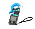 Digital Clamp Meter KT-55. 