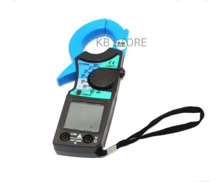 Digital%20Clamp%20Meter%20KT-55%20-%20Image%203