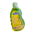 kodomo baby shampoo Thailand 200ml. 
