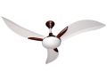 Pak Ceiling Fan Pride 56 INCH (Made in Pakistan). 