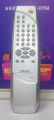 Singer/TCL -01 Old Box Tv Remote.. 