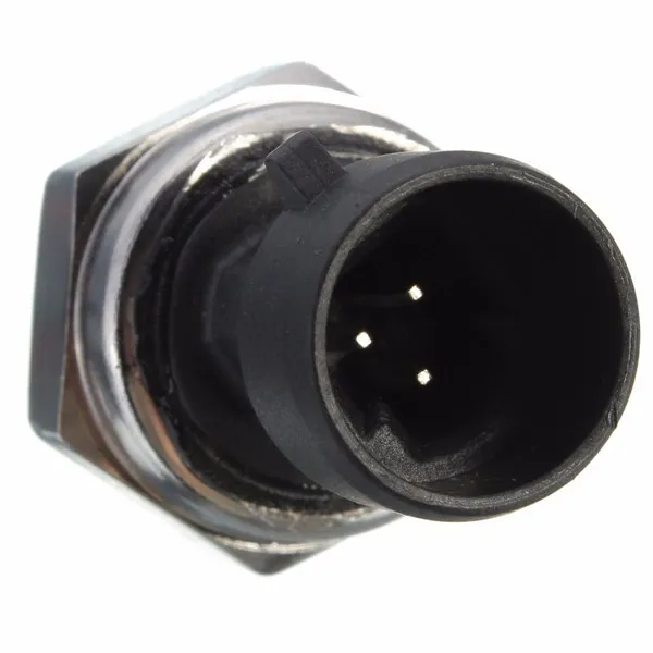 Pressure%20Transducer%20Sensor%205V%200-1.2Mpa%20Oil%20Fuel%20For%20Gas%20Water%20Air%20-%20Image%205