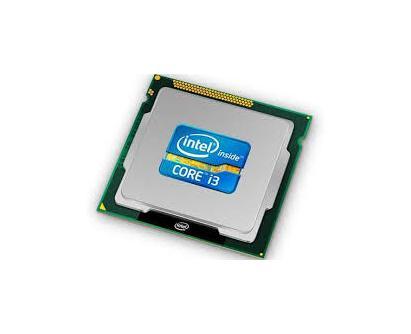 Intel%C2%AE%20Core%E2%84%A2%20i3-540%20Processor%201st%20Generation%20-%20Image%203