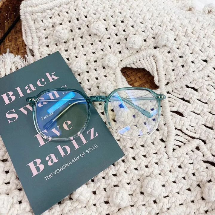 New%20Style%20Men's%20Glasses%20Frame%20Square%20Shape%20Blue%20Light%20Blocking%20Eye%20Glasses%20Frames%20Women%20High%20Quality%20Men%E2%80%99s%20Eyewear%20Frames%20-%20Image%202