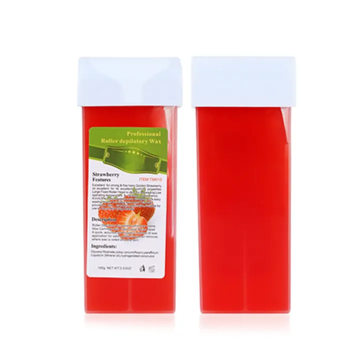 %E3%80%90High-quality%E3%80%91%20Hair%20Removal%20Wax%20Effective%20Reduce%20Regrowth%20Depilatory%20Wax%20-%20Image%207