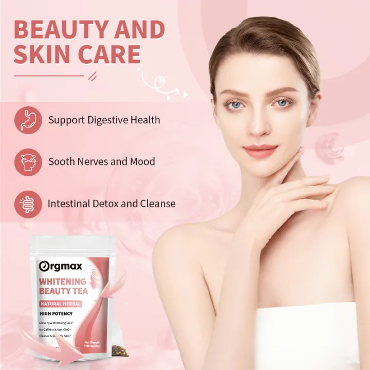 100%25%20Natural%20Herbal%20Beauty%20Whitening%20Supplement%20Support%20Digessimple%20tive%20Health,%20Intestinal%20Detox%20and%20Cleanse,%20Brighten%20Skin%20Tone%20-%20Image%203