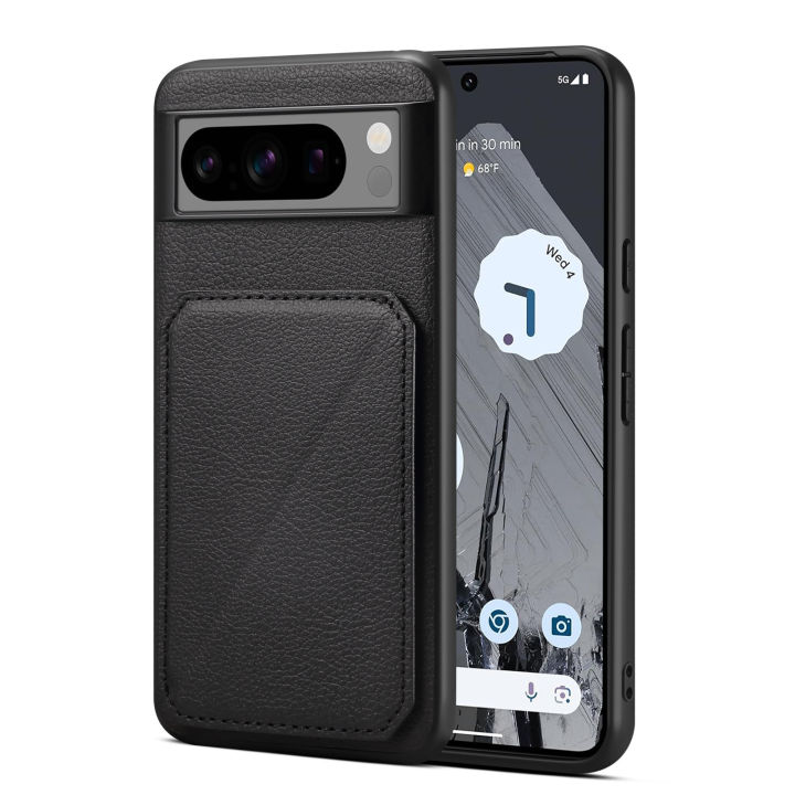 Applicable%20to%20Google%20Pixel%208Pro%20Google%20Card%207A%20Magnetic%20Bracket%20Mobile%20Phone%20Shell%20for%20iPhone%20Samsung%20Back%20Cover%20Leather%20Case%20-%20Image%207