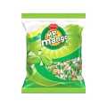 Mango Flavour Candy - (50pc Candy). 
