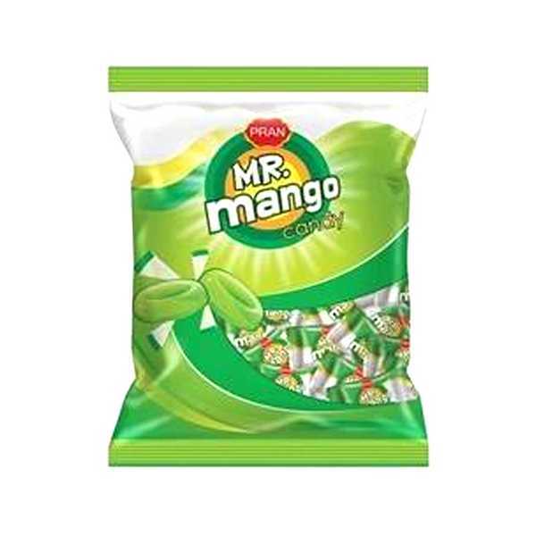 Mango%20Flavour%20Candy%20-%20(50pc%20Candy)%20-%20Image%203