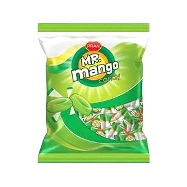 Mango%20Flavour%20Candy%20-%20(50pc%20Candy)%20-%20Image%203