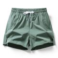 2023 New Sport Shorts Men Summer Men's Sportswear Casual Boardshorts Man Pocket Breathable Men Short run Basketball Trousers.