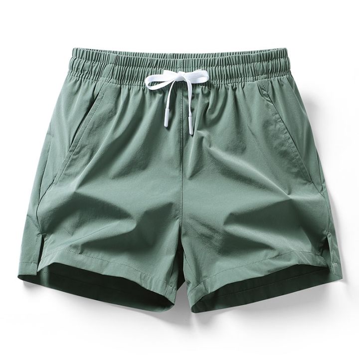 2023%20New%20Sport%20Shorts%20Men%20Summer%20Men's%20Sportswear%20Casual%20Boardshorts%20Man%20Pocket%20Breathable%20Men%20Short%20run%20Basketball%20Trousers%20-%20Image%203