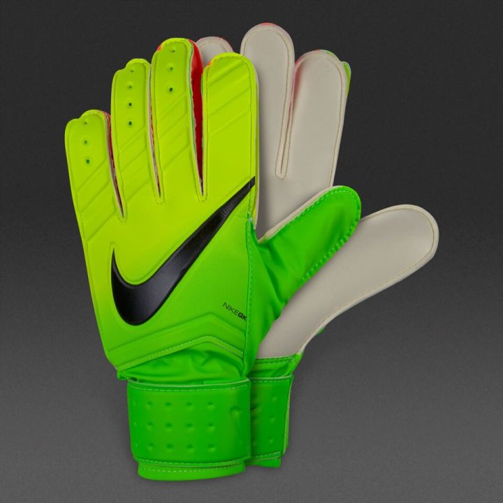 Football%20Hand%20Gloves%20-%20Yellow%20and%20Green%20-%20Image%203
