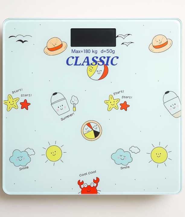 Personal%20Digital%20Bathroom%20Weighing%20Scale%20%E2%80%93%20Accurate%20Weight%20Monitoring%20%E2%9A%96%20-%20Image%202