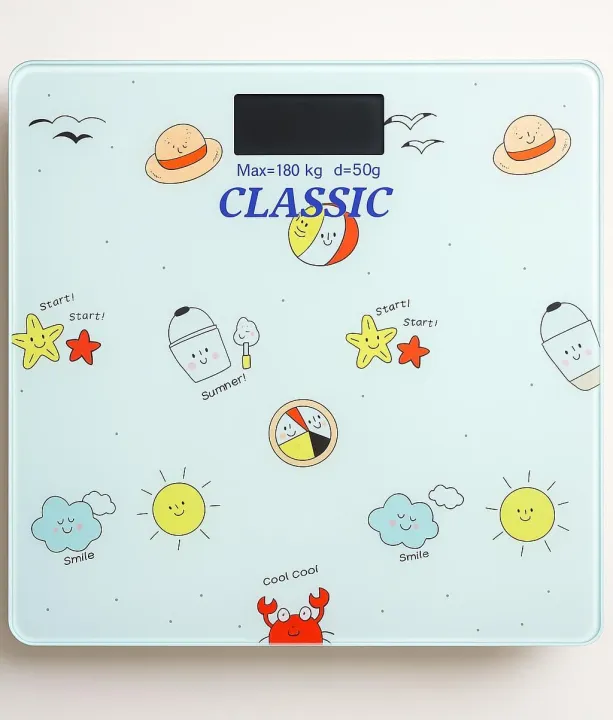 Electronic%20Thick%20Tempered%20Glass%20&%20LCD%20Display%20Digital%20Personal%20Bathroom%20Health%20Body%20Weight%20Scales%20For%20Body%20Weight,%20Weight%20Scale%20Digital%20For%20Human%20Body,%20Weight%20Machine%20For%20Body%20Weight%20-%20weight%20machine%20-%20Image%202