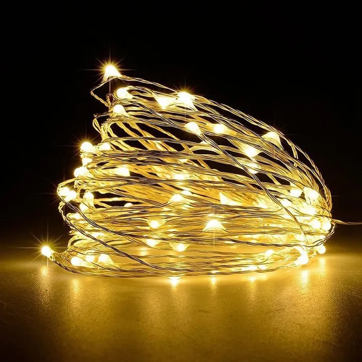 Battery%20Operated%20Decorative%20Party%20String%20Fairy%20Lights%20For%20Decoration%2050%20Pcs%20Bulb%20-%20Light%20Decoration%20-%20Fairy%20Lights%20-%20Image%203
