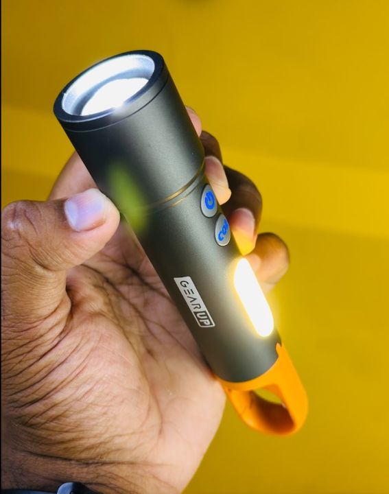 K57%20Multifunctional%20Rechargeable%20Torch,%20Flashlight%20Zoomable%20LED%20Flashlight%20-%20Image%206