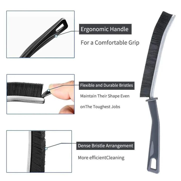 1Pcs%20Multipurpose%20Bathroom%20Tile%20Floor%20Tile%20Floor%20Gap%20Cleaning%20Brush%20Window%20Groove%20Cleaning%20-%20Image%203