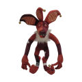 My Singing Monsters Wubbox My Singing Monster Concert Choir Plush Toy.
