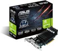 Asus GeForce GT 730 2GB GDDR5 Graphics Card. 