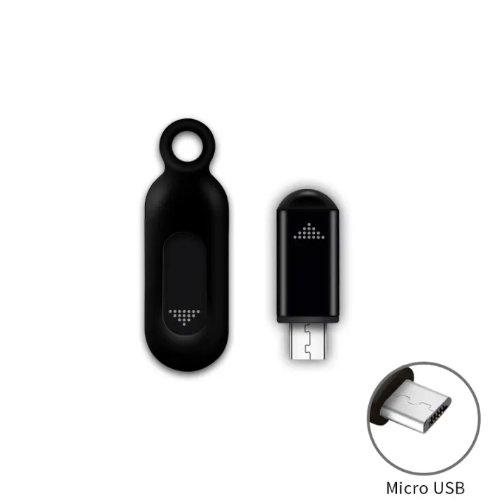 Phone%20IR%20Blasters%20Remote%20Control%20for%20Lightning%20Type%20C%20Universal%20Smart%20Infrared%20App%20Control%20Adapter%20Smart%20home%20IR%20Blasters%20tool%20-%20Image%207