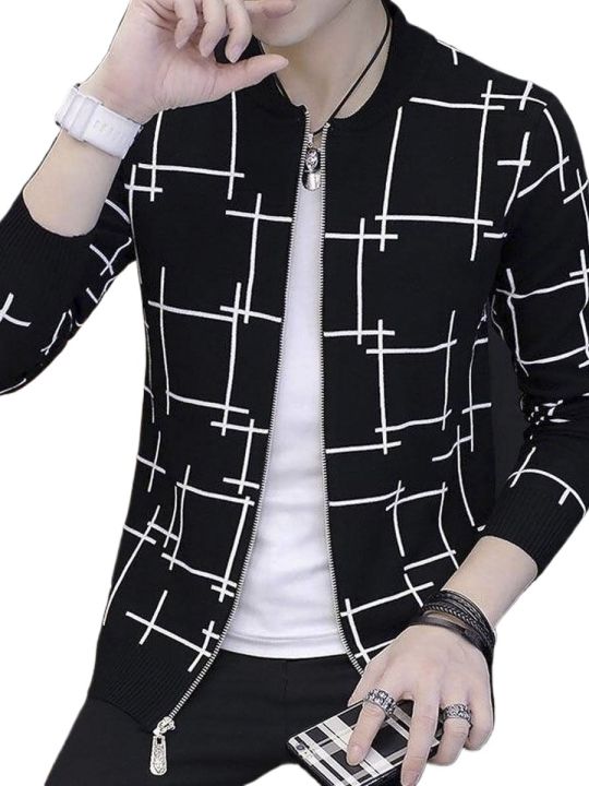 BLACK%20COLOUR%20COTTON%20LONG%20SLEEVE%20CASUAL%20WNTER%20JACKET%20FOR%20MEN%20-%20Image%202