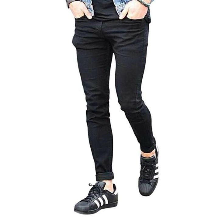 New Fashionable Trendy Collection 2024 Fit Gent'S Everyday Fashion & Always Attire Export Pants - Pant