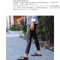 OOFOS Slippers Women Flip Flops Beach Sandals Bathroom Non-Slip Slides Women Slippers Indoor House Shoes Slipper.