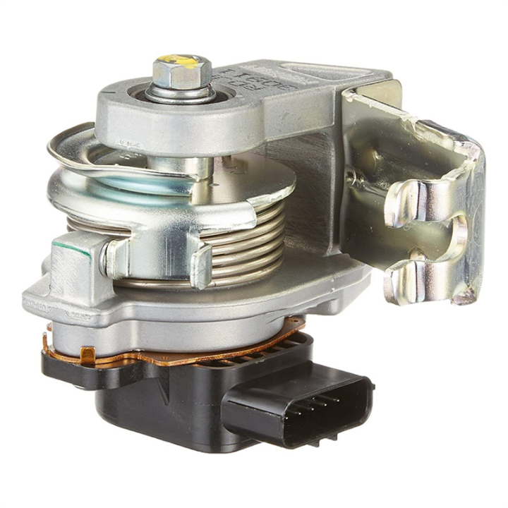 Car%20Accelerator%20Pedal%20Position%20Sensor%20Accessories%20for%20HONDA%20ACCORD%20CR-V%20ELEMENT%20PILOT%20RIDGELINE%20for%20ACURA%20TSX%20TL%20MDX%2037971RCAA01%20-%20Image%203
