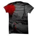 Cotton Casual T-shirt For Men - T Shirt For Man - T Shirt For Man. 