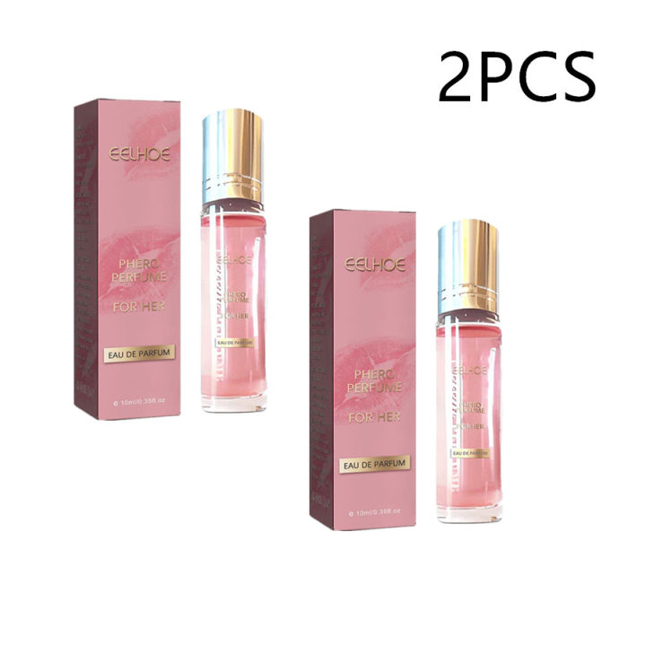 2PCS%2010ml%20Flirting%20Perfume%20Pheromone%20Sexually%20Stimulating%20Fragrance%20Oil%20Fresh%20Light%20and%20Long-lasting%20Fragrance%20Product%20-%20Image%206