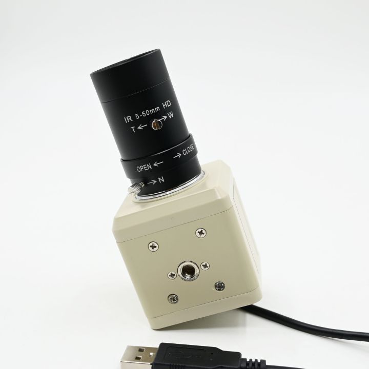 180FPS%20Global%20Shutter%20USB%20Camera%20VGA,640x480,Monochrome%20Box%20Webcam,%20With%205-50mm%202.8-12mm%20Varifocal%20CS%20Lens,High%20Speed%20Capture%20-%20Image%205