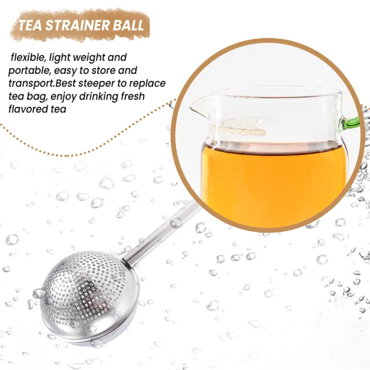 Tea%20Strainer%20Ball%20Shape%20Mesh%20Tea%20Filter%20Reusable%20Tea%20Bag%20Tea%20Tool%20-%20Image%206