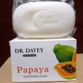 Dr.Davey Papaya 3 in 1 combo. 