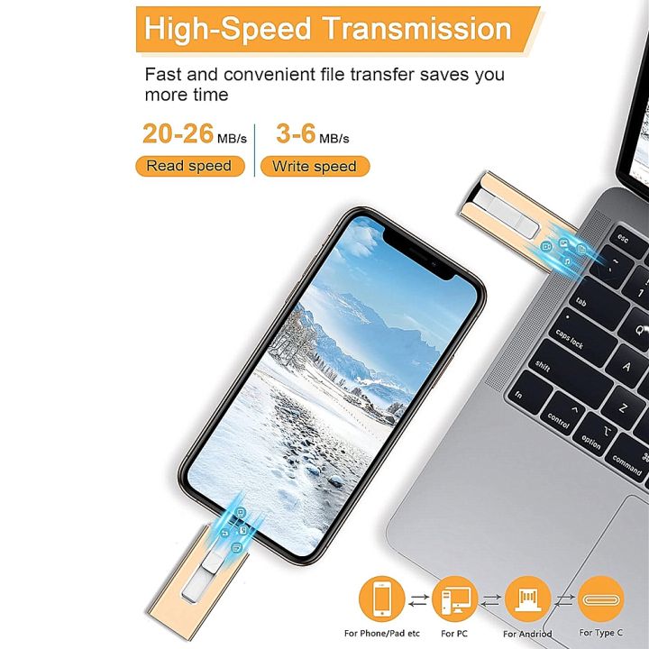 Phone%20USB%203.0%20256GB%2032G%20Usb%20Flash%20Drive%204%20IN%201%20For%20iphone%20iPad%20Android%20Phone%20External%20Storage%20128GB%2064GB%20Pendrive%20Gift%20Usb%20Stick%20-%20Image%203