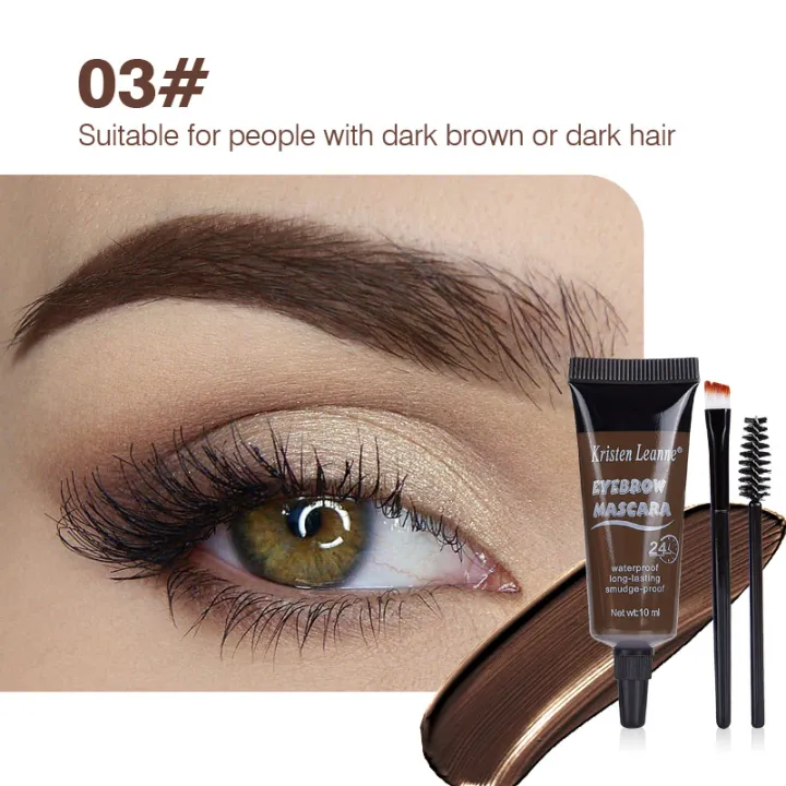 Professional%20Henna%20Eyelash%20Eyebrow%20Dye%20Tint%2015-minute%20Fast%20Tint%20Easy%20Dye%20Gel%20Eyelash%20Kit%20Semi%20Permanent%20Eyebrows%20Tint%20Dye%20Makeup%20-%20Image%207