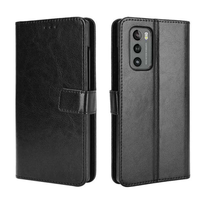 %E3%80%90Lejia%E3%80%91Case%20for%20LG%20Wing%205G%20Flip%20case%20TPU%20card%20case%20back%20soft%20phone%20case%20-%20Image%205