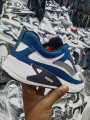 New 2024 Hot Collection JS-202403 Stylish and Fashionable Winter and Summer Exclusive Sneakers Converse Shoes for Men. 