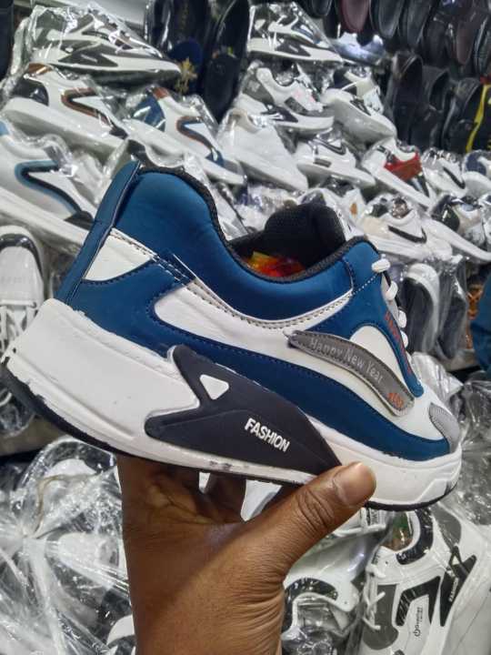 New%202024%20Hot%20Collection%20JS-202403%20Stylish%20and%20Fashionable%20Winter%20and%20Summer%20Exclusive%20Sneakers%20Converse%20Shoes%20for%20Men%20-%20Image%204