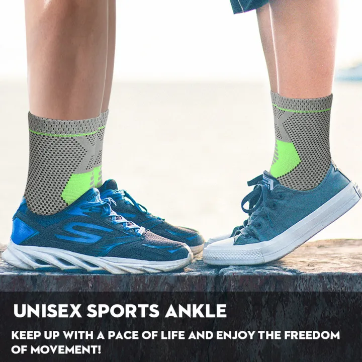 Ankle%20Brace%20Compression%20Sleeve,%20Relieve%20Achilles%20Tendonitis,%20Joint%20Pain,%20Plantar%20Fasciitis%20Foot%20Sock%20for%20Swelling,Heel%20Spur%20Pain%20-%20Image%205
