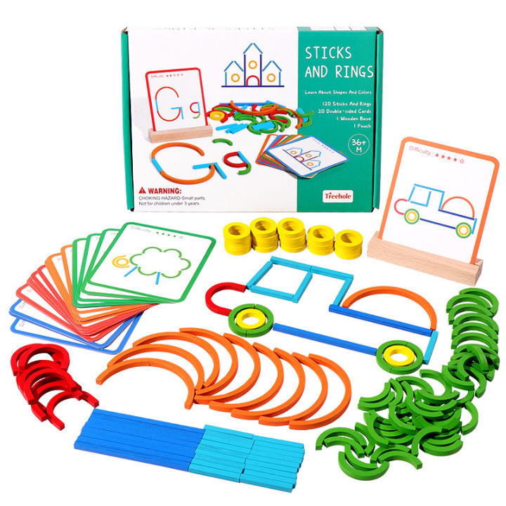 Cross-border%20wooden%20creative%20puzzle%20building%20blocks,%20small%20particle%20assembly,%20puzzle,%20early%20education,%20kindergarten%20small%20toys,%20rewards,%20small%20gifts%20-%20Image%205