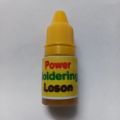 Soldering Loson Liquid Flux Soldering Liquid Paste For Soldering Stations Mobile Circuit Board General Purpose.