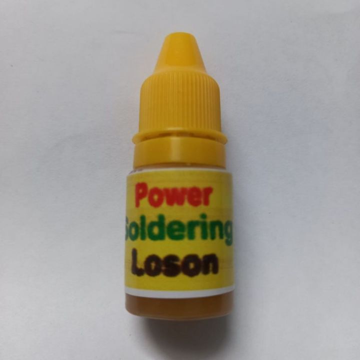 Soldering%20Loson%20Liquid%20Flux%20Soldering%20Liquid%20Paste%20For%20Soldering%20Stations%20Mobile%20Circuit%20Board%20General%20Purpose%20-%20Image%204
