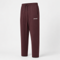 Lee cooper MAROON TROUSERS FOR MEN 8KV0I66. 