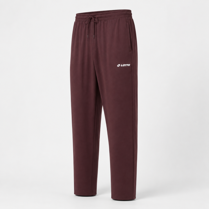 Lee%20cooper%20MAROON%20TROUSERS%20FOR%20MEN%208KV0I66%20-%20Image%202