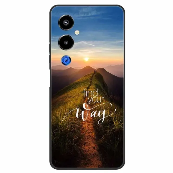 For%20Tecno%20Pova%204%20Pro%20Case%20Soft%20TPU%20Wolf%20Lions%20Silicone%20Case%20for%20Tecno%20Pova%204%20/%204%20Pro%20Phone%20Cover%20Pova4%20/%204Pro%20Shockproof%20Coques%20-%20Image%205