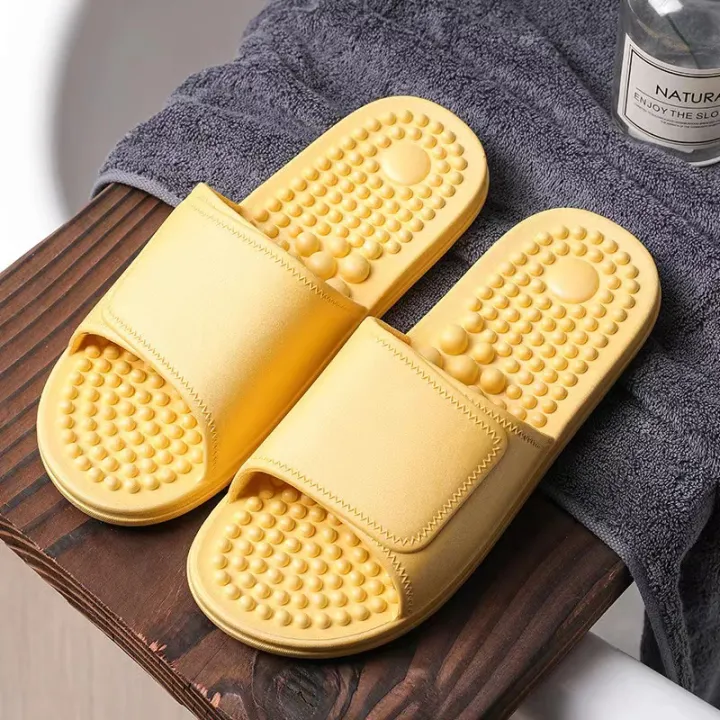 Sole%20massage%20plastic%20slippers%20for%20men%20in%20summer%20indoor,%20bathroom,%20shower,%20non%20slip%20household,%20summer%20men's%20cool%20slippers%20-%20Image%202